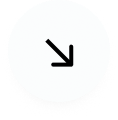 icon-arrow