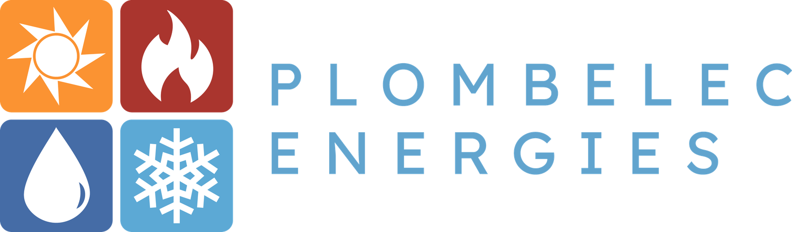 logo-plombelec-official